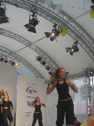 Thumbs/tn_Krefeld-Strssenmodenschau-2005 489.jpg